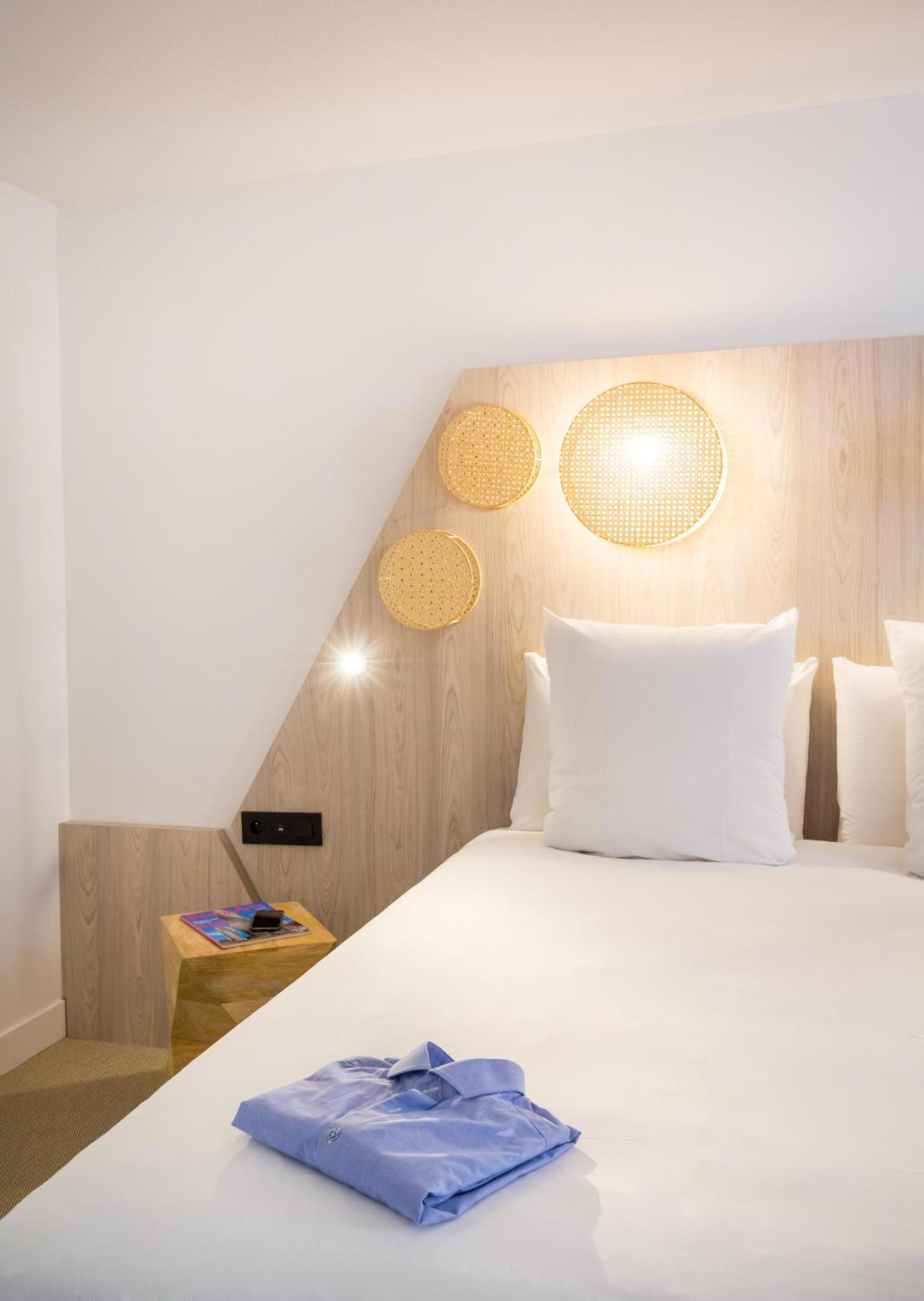Mercure Cannes Mandelieu מראה חיצוני תמונה